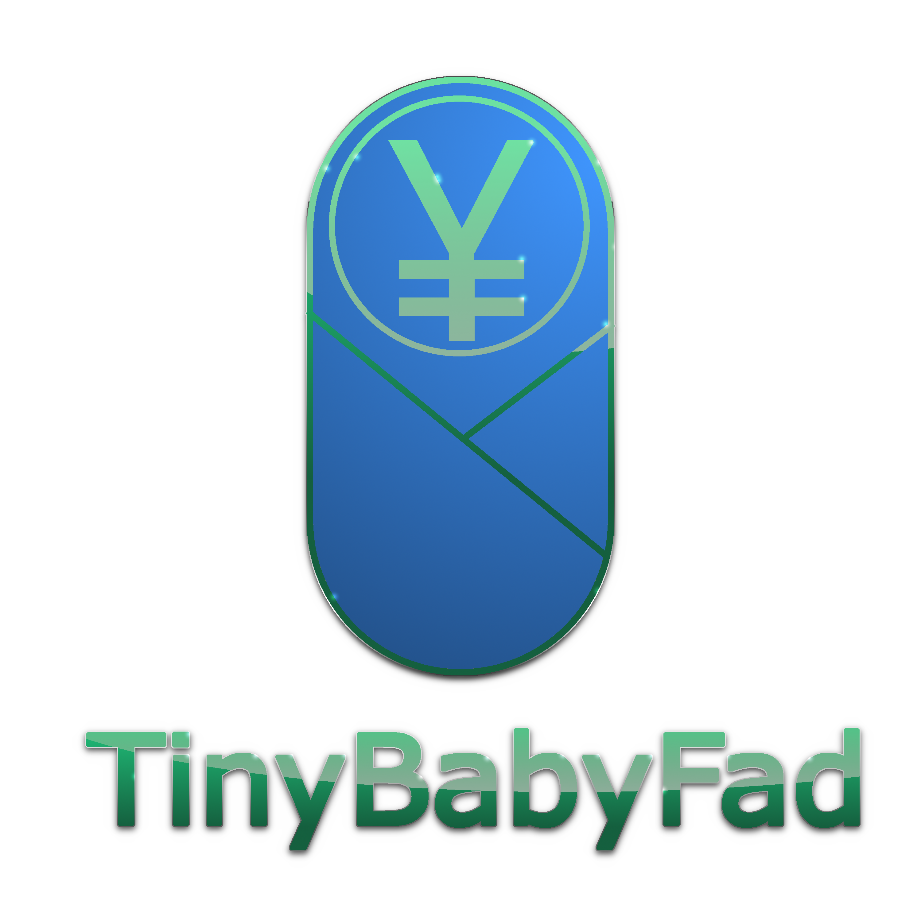 Tiny Baby Fad